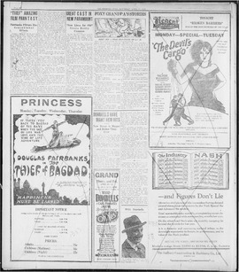 The Sudbury Star_1925_04_11_12.pdf